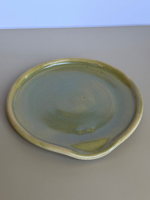 Soap Dish
