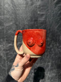 Custom Mug