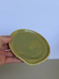 Soap Dish