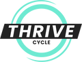 Thrive Mug Pre-Orders