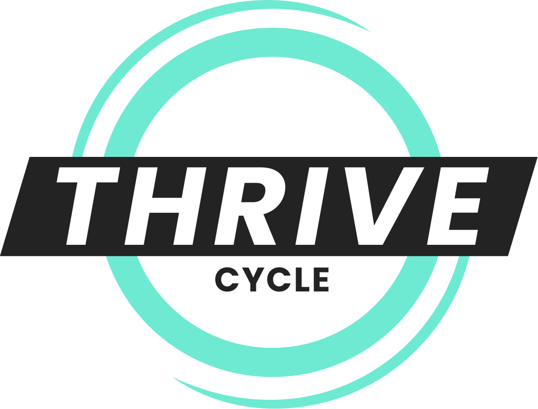 Thrive Mug Pre-Orders